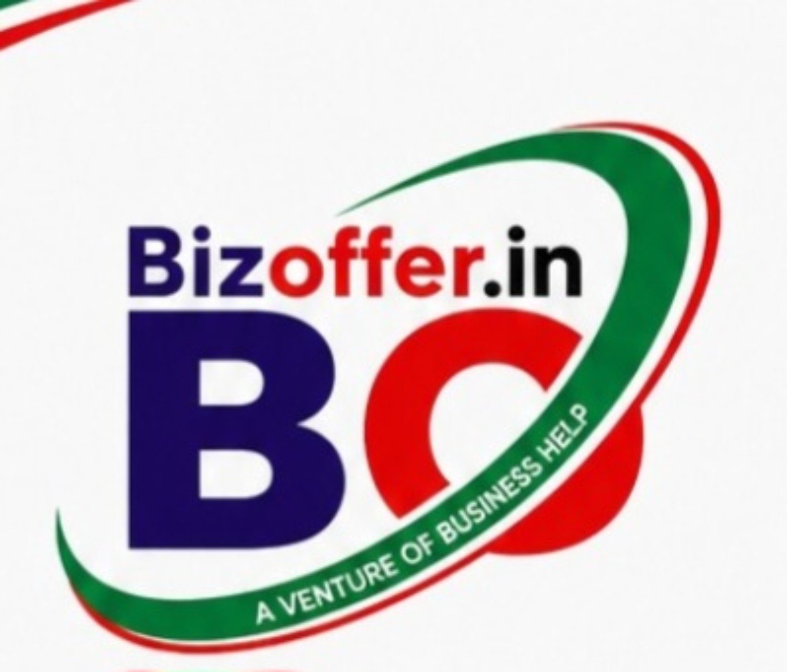 BizOffer.in logo